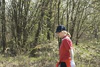 paljasaare_teeme2008 068